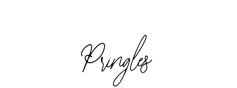 It looks lik you need a new signature style for name Pringles. Design unique handwritten (Bearetta-2O07w) signature with our free signature maker in just a few clicks. Pringles signature style 12 images and pictures png