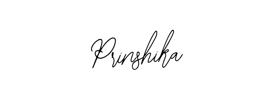 How to Draw Prinshika signature style? Bearetta-2O07w is a latest design signature styles for name Prinshika. Prinshika signature style 12 images and pictures png