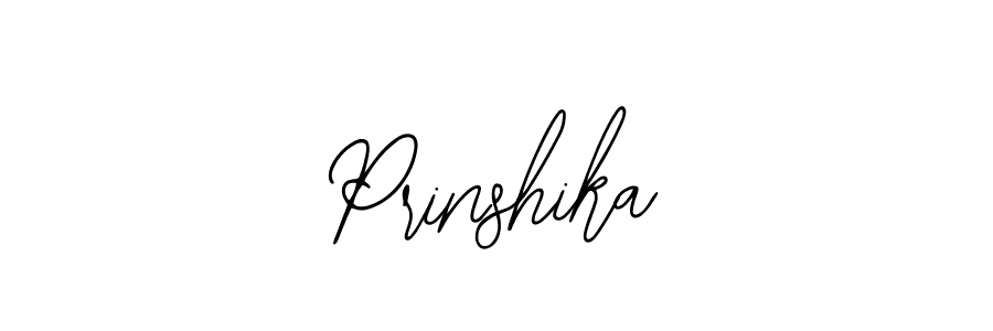 This is the best signature style for the Prinshika name. Also you like these signature font (Bearetta-2O07w). Mix name signature. Prinshika signature style 12 images and pictures png