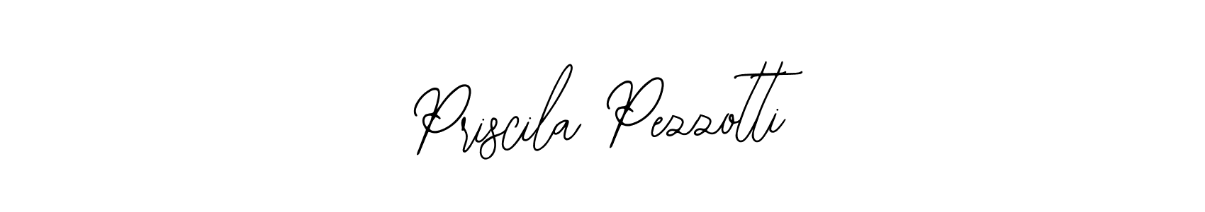 This is the best signature style for the Priscila Pezzotti name. Also you like these signature font (Bearetta-2O07w). Mix name signature. Priscila Pezzotti signature style 12 images and pictures png