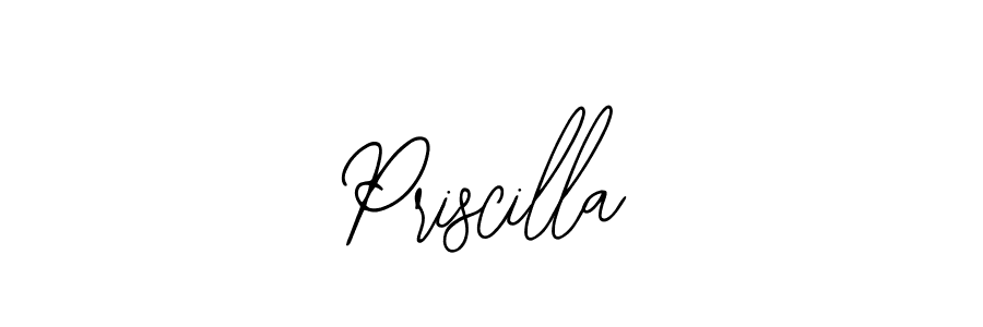 Similarly Bearetta-2O07w is the best handwritten signature design. Signature creator online .You can use it as an online autograph creator for name Priscilla. Priscilla signature style 12 images and pictures png