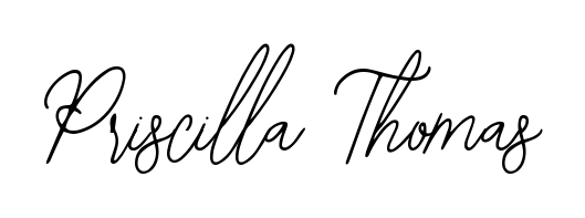 Style your name Priscilla Thomas with confidence using Bearetta-2O07w signature design. Simple, elegant, and ready for immediate document use. Priscilla Thomas signature style 12 images and pictures png