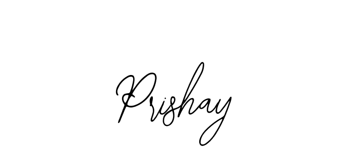 How to Draw Prishay signature style? Bearetta-2O07w is a latest design signature styles for name Prishay. Prishay signature style 12 images and pictures png