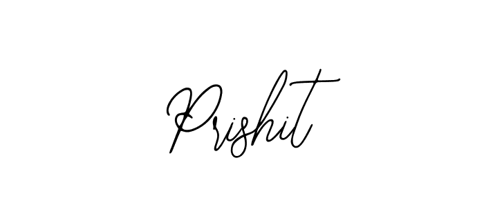 You can use this online signature creator to create a handwritten signature for the name Prishit. This is the best online autograph maker. Prishit signature style 12 images and pictures png