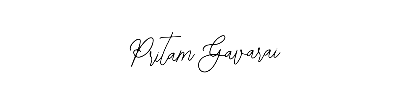 Here are the top 10 professional signature styles for the name Pritam Gavarai. These are the best autograph styles you can use for your name. Pritam Gavarai signature style 12 images and pictures png