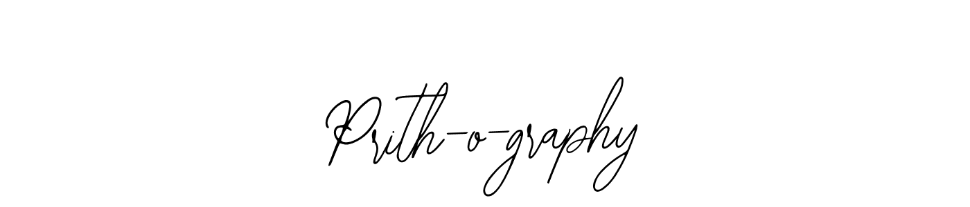 Here are the top 10 professional signature styles for the name Prith-o-graphy. These are the best autograph styles you can use for your name. Prith-o-graphy signature style 12 images and pictures png