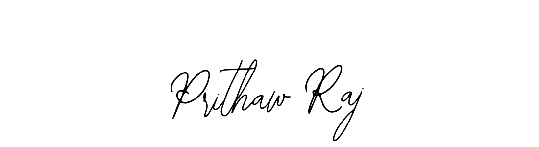 Make a short Prithaw Raj signature style. Manage your documents anywhere anytime using Bearetta-2O07w. Create and add eSignatures, submit forms, share and send files easily. Prithaw Raj signature style 12 images and pictures png