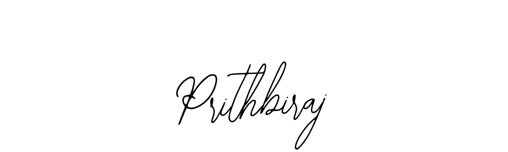 Here are the top 10 professional signature styles for the name Prithbiraj. These are the best autograph styles you can use for your name. Prithbiraj signature style 12 images and pictures png