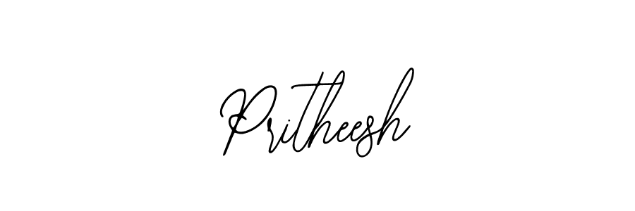 You can use this online signature creator to create a handwritten signature for the name Pritheesh. This is the best online autograph maker. Pritheesh signature style 12 images and pictures png