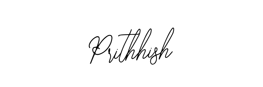 You can use this online signature creator to create a handwritten signature for the name Prithhish. This is the best online autograph maker. Prithhish signature style 12 images and pictures png