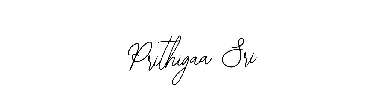 Here are the top 10 professional signature styles for the name Prithigaa Sri. These are the best autograph styles you can use for your name. Prithigaa Sri signature style 12 images and pictures png