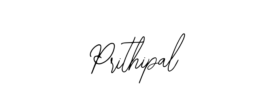 Make a beautiful signature design for name Prithipal. Use this online signature maker to create a handwritten signature for free. Prithipal signature style 12 images and pictures png