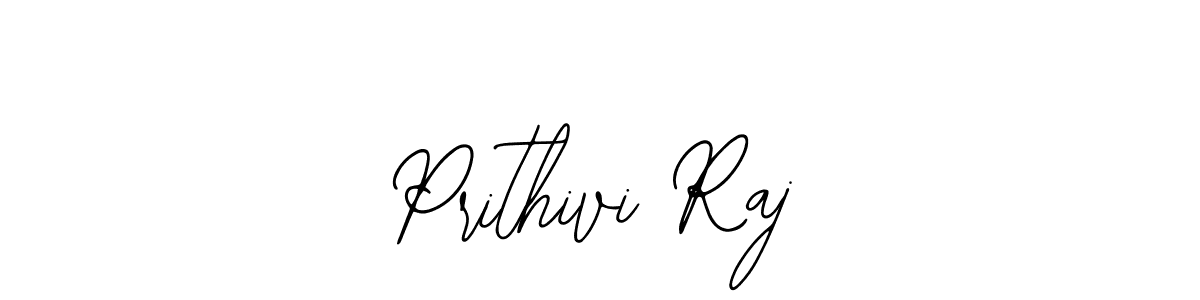 if you are searching for the best signature style for your name Prithivi Raj. so please give up your signature search. here we have designed multiple signature styles  using Bearetta-2O07w. Prithivi Raj signature style 12 images and pictures png