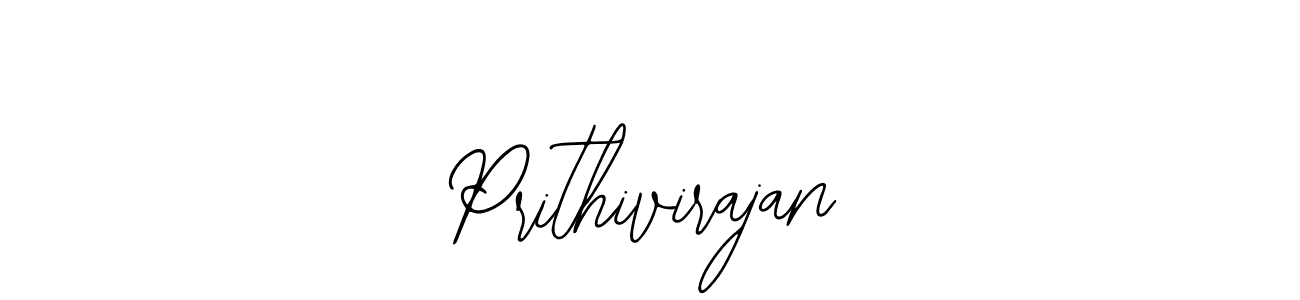 You can use this online signature creator to create a handwritten signature for the name Prithivirajan. This is the best online autograph maker. Prithivirajan signature style 12 images and pictures png