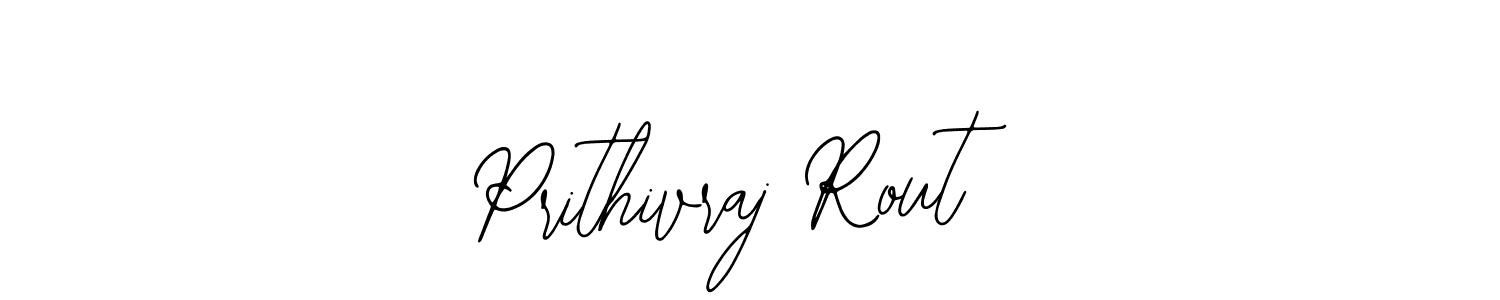 This is the best signature style for the Prithivraj Rout name. Also you like these signature font (Bearetta-2O07w). Mix name signature. Prithivraj Rout signature style 12 images and pictures png