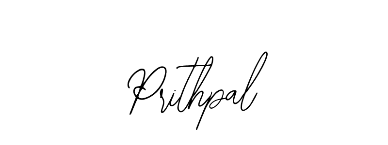 This is the best signature style for the Prithpal name. Also you like these signature font (Bearetta-2O07w). Mix name signature. Prithpal signature style 12 images and pictures png