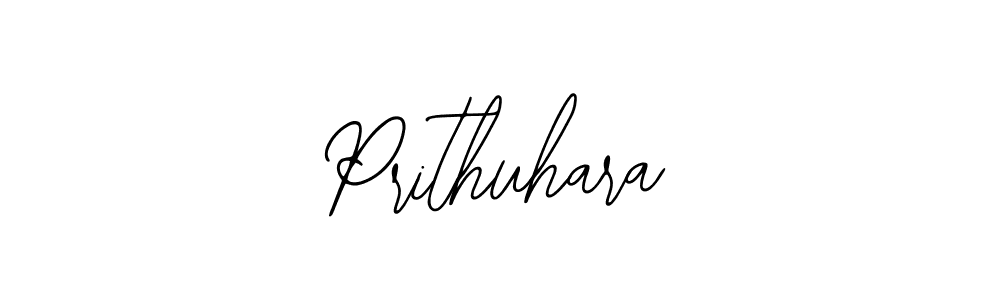 It looks lik you need a new signature style for name Prithuhara. Design unique handwritten (Bearetta-2O07w) signature with our free signature maker in just a few clicks. Prithuhara signature style 12 images and pictures png