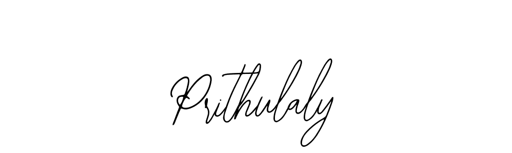 This is the best signature style for the Prithulaly name. Also you like these signature font (Bearetta-2O07w). Mix name signature. Prithulaly signature style 12 images and pictures png