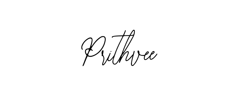 Here are the top 10 professional signature styles for the name Prithvee. These are the best autograph styles you can use for your name. Prithvee signature style 12 images and pictures png