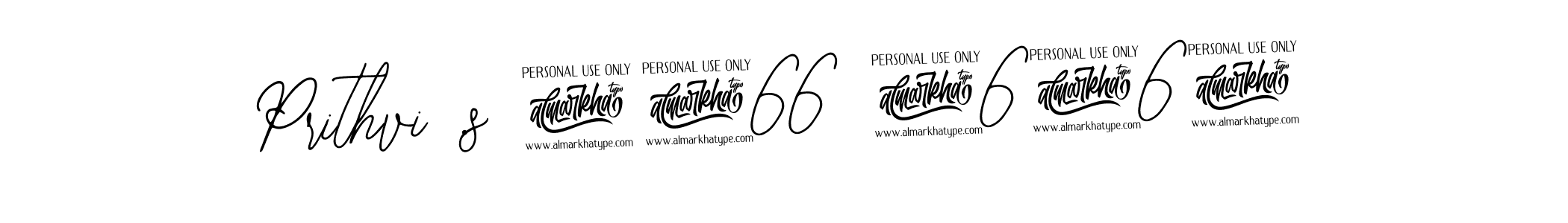 Make a beautiful signature design for name Prithvi .s 9766826464. Use this online signature maker to create a handwritten signature for free. Prithvi .s 9766826464 signature style 12 images and pictures png