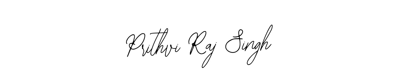 if you are searching for the best signature style for your name Prithvi Raj Singh. so please give up your signature search. here we have designed multiple signature styles  using Bearetta-2O07w. Prithvi Raj Singh signature style 12 images and pictures png