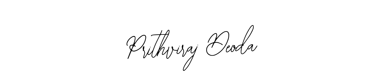 Check out images of Autograph of Prithviraj Deoda name. Actor Prithviraj Deoda Signature Style. Bearetta-2O07w is a professional sign style online. Prithviraj Deoda signature style 12 images and pictures png