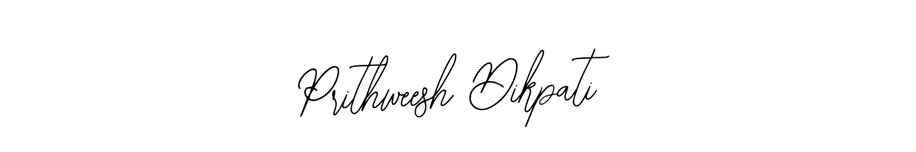 See photos of Prithweesh Dikpati official signature by Spectra . Check more albums & portfolios. Read reviews & check more about Bearetta-2O07w font. Prithweesh Dikpati signature style 12 images and pictures png