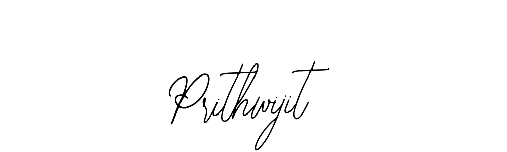 Create a beautiful signature design for name Prithwijit. With this signature (Bearetta-2O07w) fonts, you can make a handwritten signature for free. Prithwijit signature style 12 images and pictures png