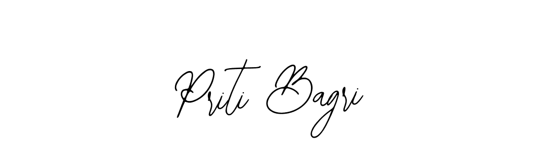 See photos of Priti Bagri official signature by Spectra . Check more albums & portfolios. Read reviews & check more about Bearetta-2O07w font. Priti Bagri signature style 12 images and pictures png