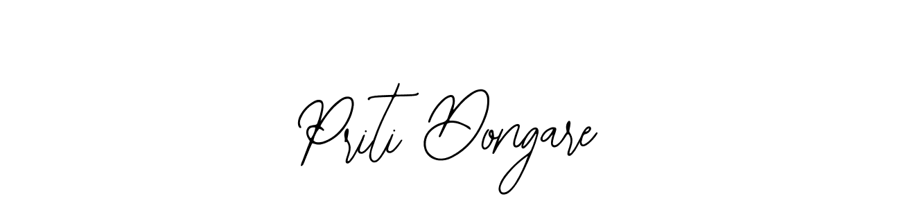 See photos of Priti Dongare official signature by Spectra . Check more albums & portfolios. Read reviews & check more about Bearetta-2O07w font. Priti Dongare signature style 12 images and pictures png