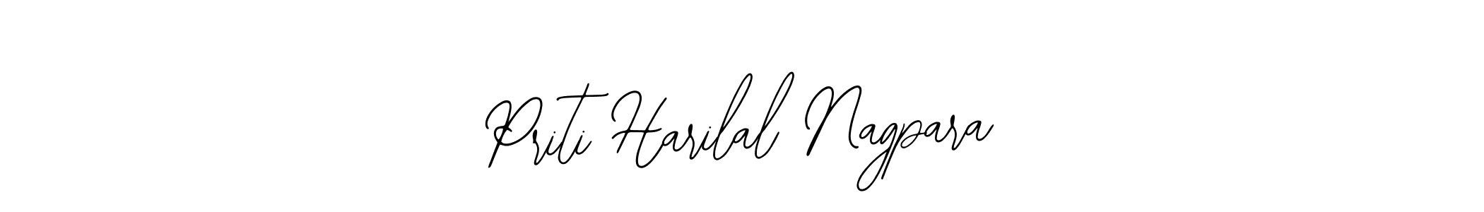 Check out images of Autograph of Priti Harilal Nagpara name. Actor Priti Harilal Nagpara Signature Style. Bearetta-2O07w is a professional sign style online. Priti Harilal Nagpara signature style 12 images and pictures png