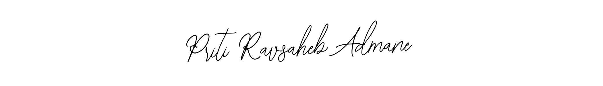 Here are the top 10 professional signature styles for the name Priti Ravsaheb Admane. These are the best autograph styles you can use for your name. Priti Ravsaheb Admane signature style 12 images and pictures png