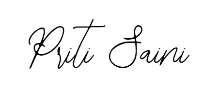 Priti Saini stylish signature style. Best Handwritten Sign (Bearetta-2O07w) for my name. Handwritten Signature Collection Ideas for my name Priti Saini. Priti Saini signature style 12 images and pictures png