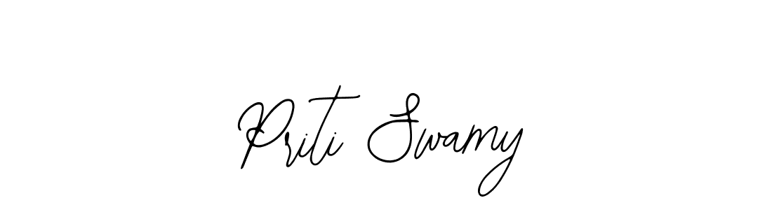 Here are the top 10 professional signature styles for the name Priti Swamy. These are the best autograph styles you can use for your name. Priti Swamy signature style 12 images and pictures png