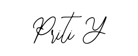 Build your personal autograph collection for name Priti Y with Bearetta-2O07w design. Browse, select, and save your favorites. Priti Y signature style 12 images and pictures png