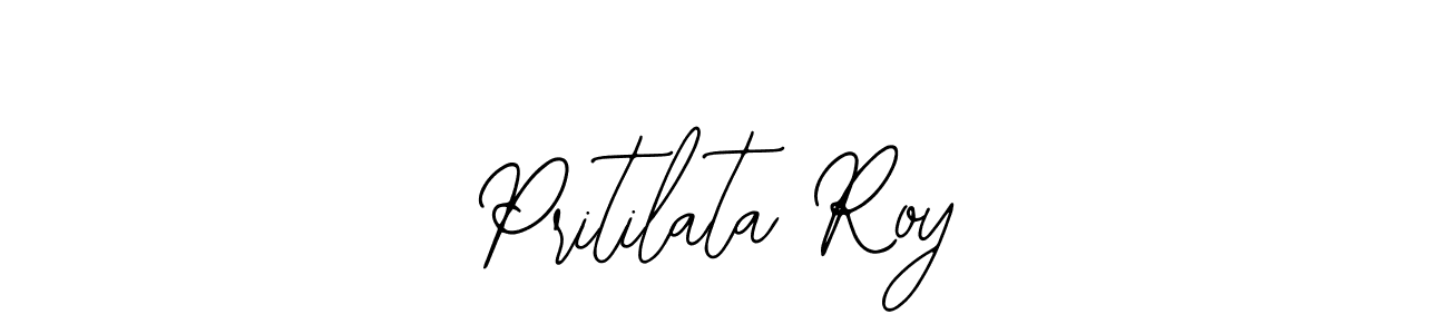 You can use this online signature creator to create a handwritten signature for the name Pritilata Roy. This is the best online autograph maker. Pritilata Roy signature style 12 images and pictures png