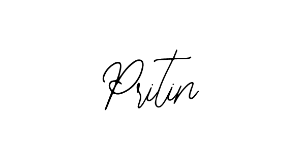 Make a short Pritin signature style. Manage your documents anywhere anytime using Bearetta-2O07w. Create and add eSignatures, submit forms, share and send files easily. Pritin signature style 12 images and pictures png