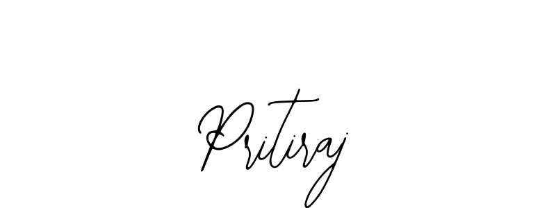 You should practise on your own different ways (Bearetta-2O07w) to write your name (Pritiraj) in signature. don't let someone else do it for you. Pritiraj signature style 12 images and pictures png