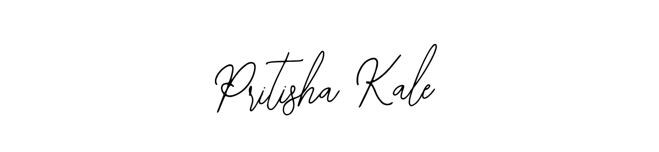 See photos of Pritisha Kale official signature by Spectra . Check more albums & portfolios. Read reviews & check more about Bearetta-2O07w font. Pritisha Kale signature style 12 images and pictures png