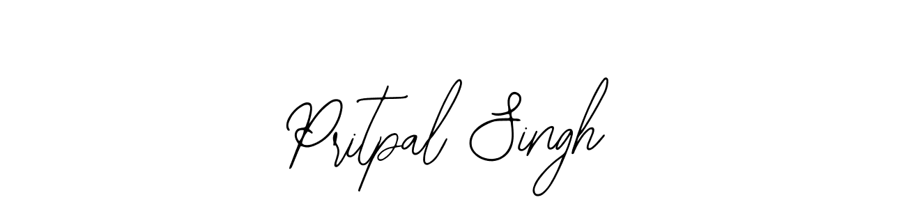 See photos of Pritpal Singh official signature by Spectra . Check more albums & portfolios. Read reviews & check more about Bearetta-2O07w font. Pritpal Singh signature style 12 images and pictures png