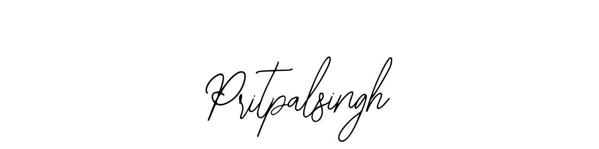 See photos of Pritpalsingh official signature by Spectra . Check more albums & portfolios. Read reviews & check more about Bearetta-2O07w font. Pritpalsingh signature style 12 images and pictures png