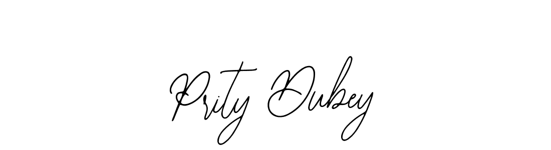 You can use this online signature creator to create a handwritten signature for the name Prity Dubey. This is the best online autograph maker. Prity Dubey signature style 12 images and pictures png