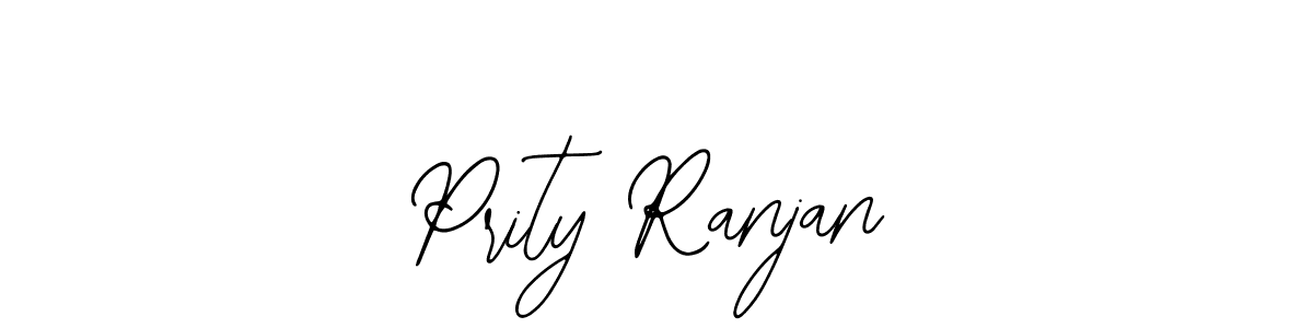 See photos of Prity Ranjan official signature by Spectra . Check more albums & portfolios. Read reviews & check more about Bearetta-2O07w font. Prity Ranjan signature style 12 images and pictures png