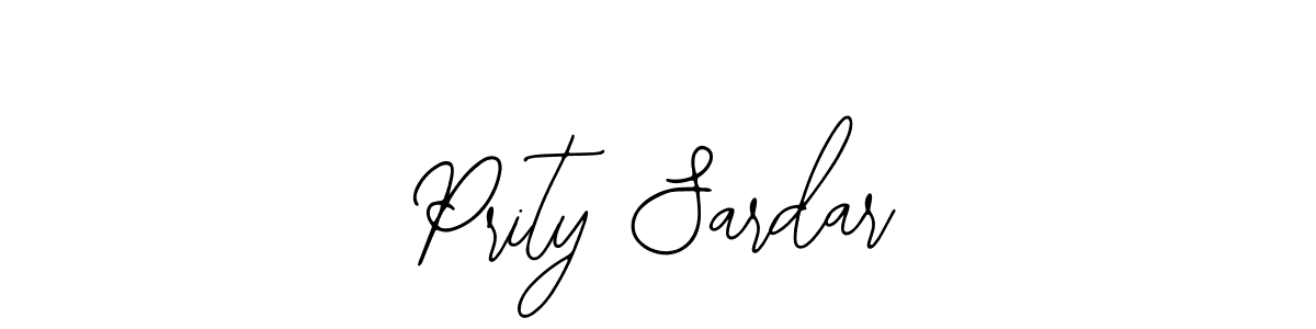 See photos of Prity Sardar official signature by Spectra . Check more albums & portfolios. Read reviews & check more about Bearetta-2O07w font. Prity Sardar signature style 12 images and pictures png