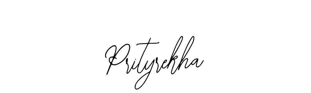 This is the best signature style for the Prityrekha name. Also you like these signature font (Bearetta-2O07w). Mix name signature. Prityrekha signature style 12 images and pictures png