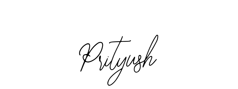 Best and Professional Signature Style for Prityush. Bearetta-2O07w Best Signature Style Collection. Prityush signature style 12 images and pictures png