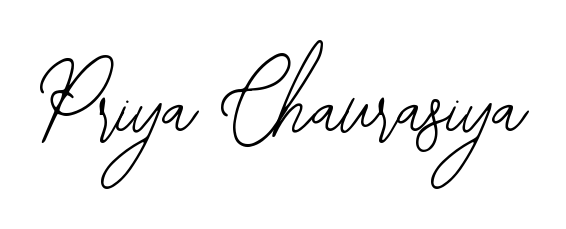 Also we have Priya Chaurasiya name is the best signature style. Create professional handwritten signature collection using Bearetta-2O07w autograph style. Priya Chaurasiya signature style 12 images and pictures png
