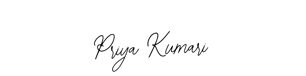 if you are searching for the best signature style for your name Priya Kumari. so please give up your signature search. here we have designed multiple signature styles  using Bearetta-2O07w. Priya Kumari signature style 12 images and pictures png