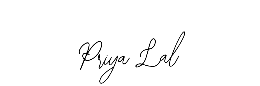 Check out images of Autograph of Priya Lal name. Actor Priya Lal Signature Style. Bearetta-2O07w is a professional sign style online. Priya Lal signature style 12 images and pictures png