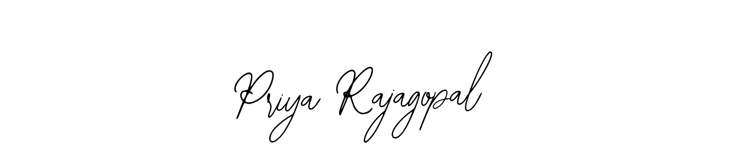 Once you've used our free online signature maker to create your best signature Bearetta-2O07w style, it's time to enjoy all of the benefits that Priya Rajagopal name signing documents. Priya Rajagopal signature style 12 images and pictures png